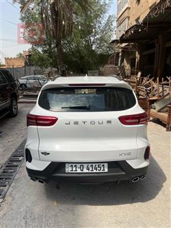 جيتور X70